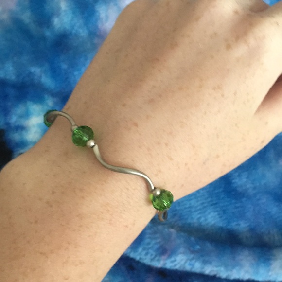 bracelet - Picture 2 of 2